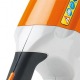 Аккумуляторный триммер Stihl FSA 90 (без аккумулятора и зарядного устройства) в Костроме