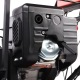 Снегоуборщик гусеничный Patriot Сибирь 110ET в Костроме