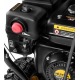 Бензиновый снегоуборщик Huter SGC 4100 в Костроме
