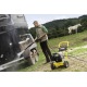 Мойка высокого давления Karcher G 7.10 M в Костроме