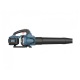 Воздуходувка аккумуляторная Senix BLAX2-M2-EU в Костроме