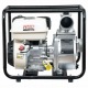 Бензиновая мотопомпа HND WP 30 PC в Костроме