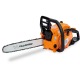 Бензопила Villartec SB401 14&quot; в Костроме