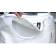 Садовый пылесос Remarc LS 5000 G в Костроме