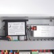 Блок автоматического ввода AGR 3015W для резервного генератора Patriot iGN, GRA, GP в Костроме