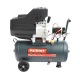 Компрессор поршневой Patriot Professional 24-320 в Костроме