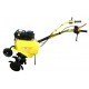 Бензиновый культиватор Patriot Home Garden HG 685R в Костроме