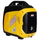 Бензиновый генератор инверторный RedVerg RD-IG2800H 2.5 кВт в Костроме
