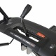 Снегоуборщик Patriot PRO 750 в Костроме