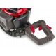 Бензиновый кусторез (бензокусторез) Mountfield by Stiga MHT 2322 в Костроме
