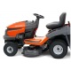 Садовый минитрактор Husqvarna CT 154 в Костроме