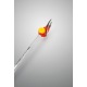 Секатор телескопический Wolf-Garten PDC RR 400 T в Костроме