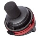 Промышленный пылесос RedVerg RD-VC3000-100S в Костроме