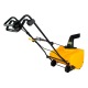 Снегоуборщик электрический Baumaster STE-5018X в Костроме