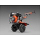 Культиватор Husqvarna TF338 в Костроме