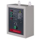 Блок автоматики Fubag Startmaster BS 6600 D в Костроме