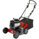 Скарификатор Eurosystems SC42B c двигателем Briggs&amp;Stratton 450 series в Костроме