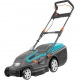 Газонокосилка аккумуляторная Gardena PowerMax Li-40/37 в Костроме
