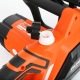 Электропила Patriot ESP 2418-18&quot; в Костроме