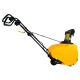Снегоуборщик электрический Baumaster STE-5018X в Костроме