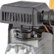 Компрессор воздушный Denzel DK1500/50 в Костроме