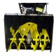 Бензиновый снегоуборщик Huter SGC 4100 Wide в Костроме