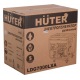 Дизельгенератор Huter LDG 7000LXА 5 кВт в Костроме