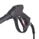 Мойка высокого давления Patriot GT5 Pro в Костроме