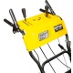 Бензиновый снегоуборщик Huter SGC 6000 в Костроме