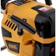 Бензопила Denzel DS-5820-20&quot; в Костроме