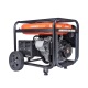 Бензогенератор Patriot GRA 8500 AWS 8 кВт в Костроме