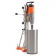 Бурильная машина Husqvarna DM 430 в Костроме