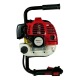 Мотобур (бензобур) Habert HD-520A в Костроме