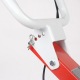 Бензиновый культиватор Patriot T 6,5/600 FB PG Kentucky в Костроме