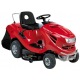 Садовый минитрактор Al-KO PowerLine T 16-102 HDE edition в Костроме