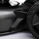 Газонокосилка бензиновая Honda HRN 536C VKEA в Костроме