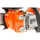 Бензопила Hammer BPL2512B-12&quot; в Костроме