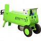Электрический дровокол RedVerg RD-LS32-52E в Костроме