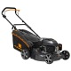Газонокосилка бензиновая Carver LMG-2646HM в Костроме