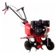 Культиватор Eurosystems Euro-5 EVO RM Loncin TM60 в Костроме