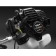 Бензокоса (бензиновый триммер) Caiman WX24 Promo в Костроме