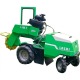 Измельчитель пней Laski F 500 HD в Костроме