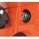 Бензопила Dolmar PS-400-16&quot; в Костроме