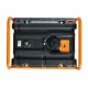 Бензогенератор Villartec GG4000С 3.2 кВт в Костроме