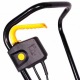 Культиватор электрический Champion EC1500 в Костроме