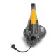 Воздуходувка электрическая Stiga BL 130c V в Костроме