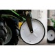 Мотоблок Aurora Gardener 750 в Костроме