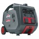 Бензиновый генератор инверторный Briggs&amp;Stratton PowerSmart P3000 2.6 кВт в Костроме