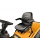 Садовый трактор Stiga Estate 9102 WX в Костроме
