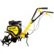 Культиватор Huter GMC-850 в Костроме